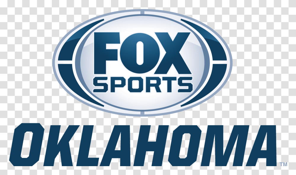 Fox Sports Southwest Logo Fox Sports Southeast Logo, Label, Road Sign Transparent Png