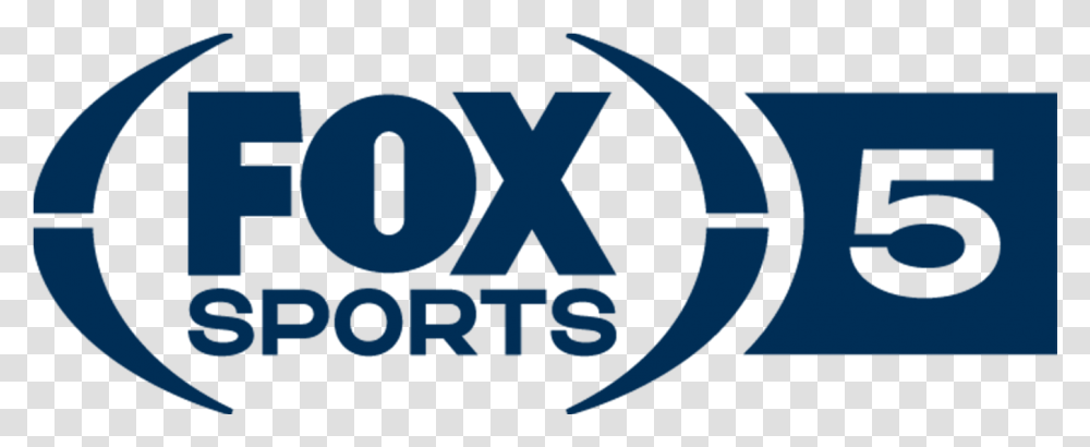 Fox Sports, Logo, Label Transparent Png
