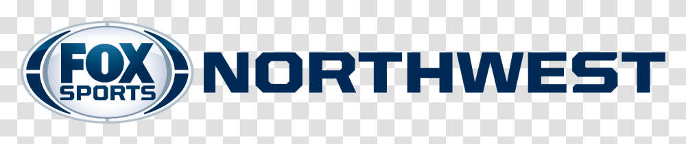 Fox Sports, Logo, Word Transparent Png