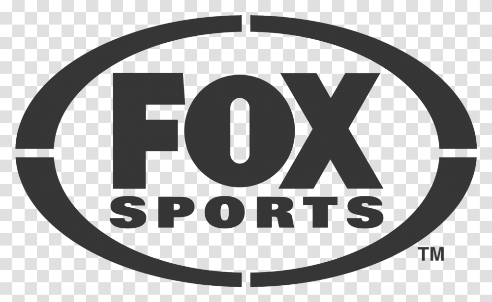 Fox Sports, Number, Label Transparent Png