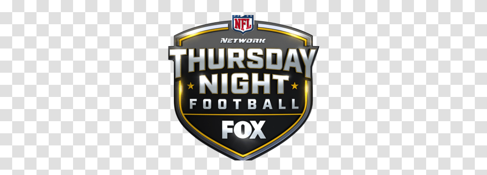 Fox Sports Thursday Night Football - Drive Thursday Night Football Fox, Label, Text, Word, Logo Transparent Png