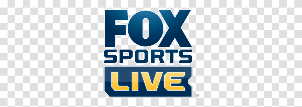 Fox Sports, Word, Label, Screen Transparent Png