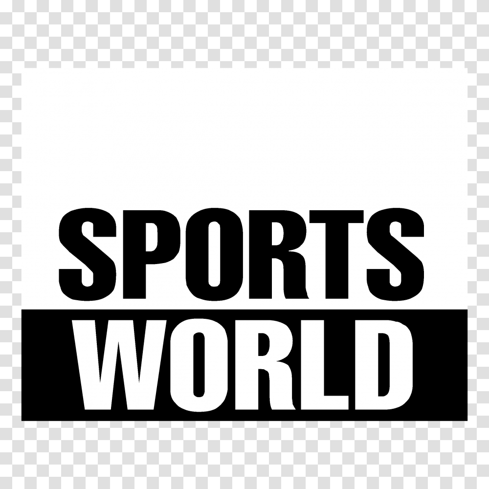 Fox Sports World Logo Vector, Apparel, Face Transparent Png