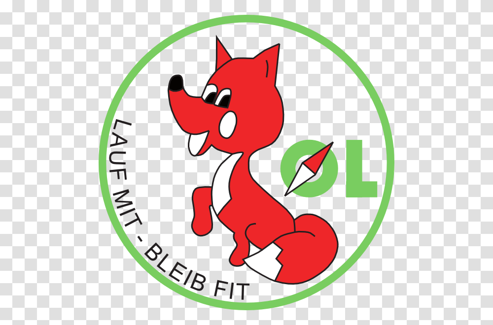 Fox Symbol Clip Art, Label, Sticker, Animal Transparent Png