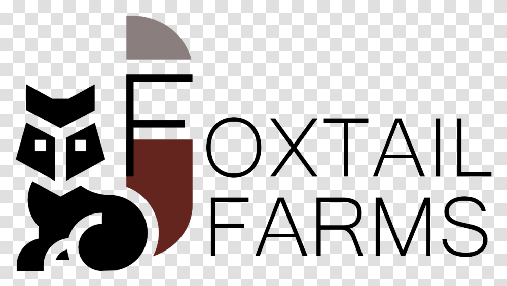 Fox Tail Farms One Direction Happy Birthday, Text, Label, Symbol, Alphabet Transparent Png