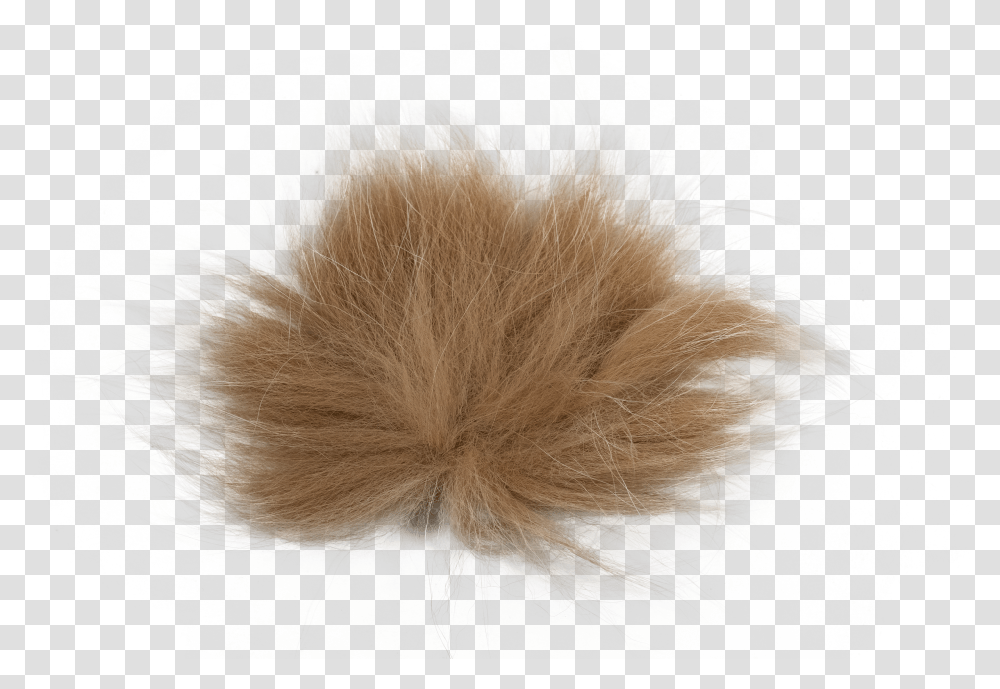 Fox Tail Transparent Png