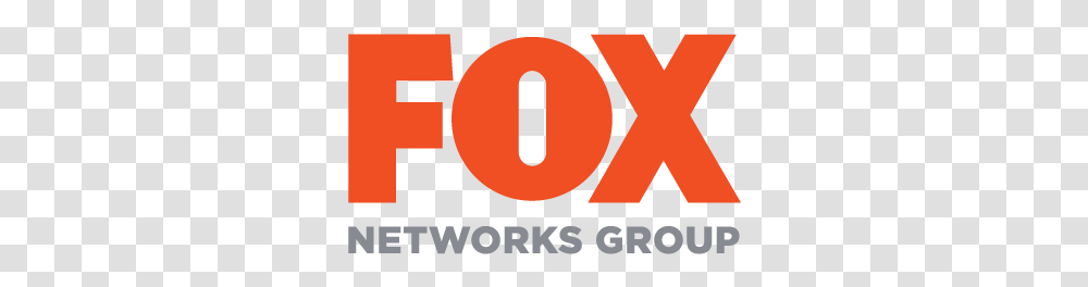 Fox, Number, Alphabet Transparent Png