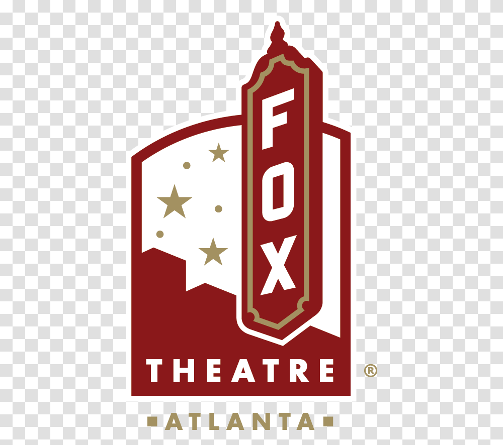Fox Theatre Tommy Ford And Martin Lawrence, Star Symbol, Number Transparent Png
