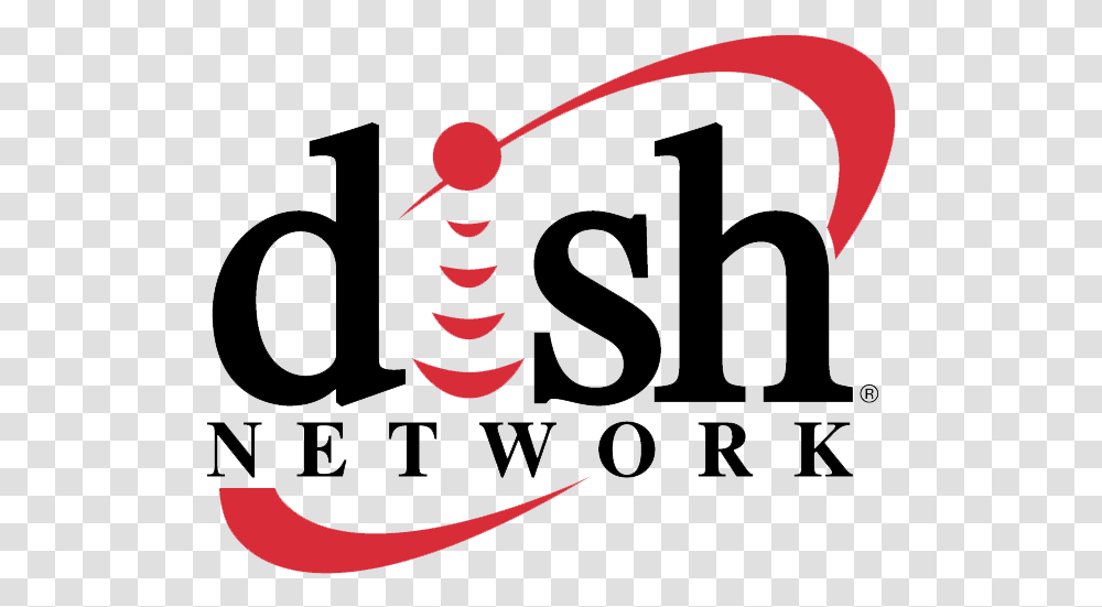 Fox Turns Supreme Court Win Into Legal Hammer Dish Network Llc Logo, Alphabet, Number Transparent Png