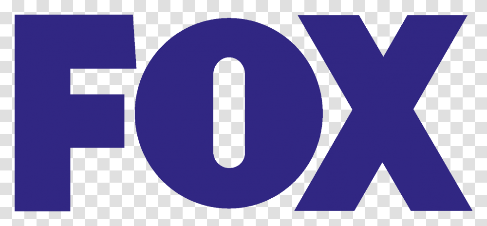 Fox Tv Logo Fox Channel Logo Vector, Number, Alphabet Transparent Png