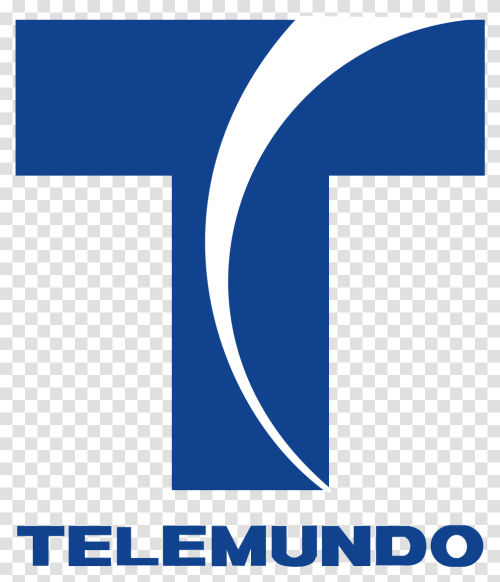 Fox Tv Logo Telemundo Logo, Number, Word Transparent Png