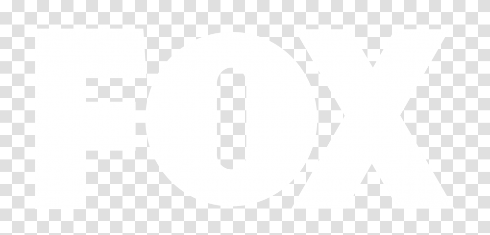 Fox Tv Logo, White, Texture, White Board Transparent Png