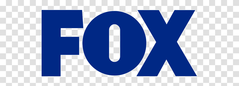 Fox Tv Steve Kamer, Number, Word Transparent Png