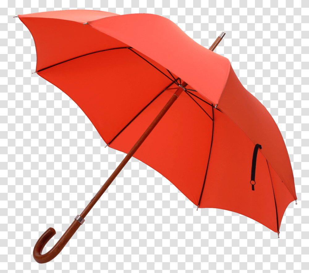 Fox Umbrella Mid Grey, Canopy, Tent Transparent Png
