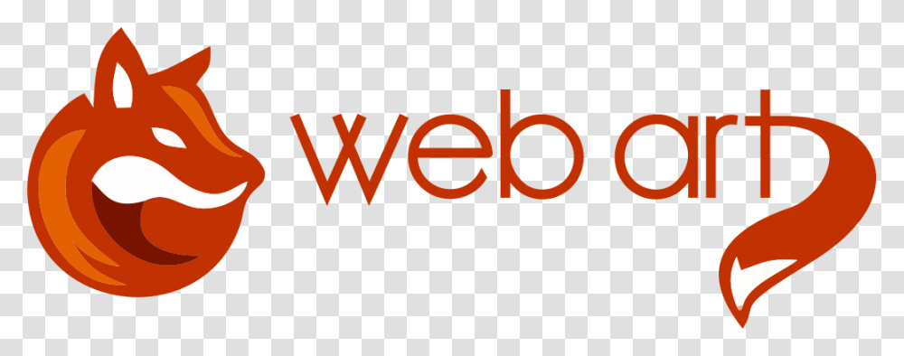 Fox Web Art Logo Abeel School Of Accountancy, Trademark, Dynamite, Weapon Transparent Png