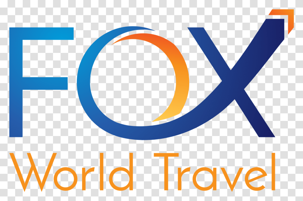 Fox World Travel Fox World Travel, Alphabet, Text, Poster, Advertisement Transparent Png