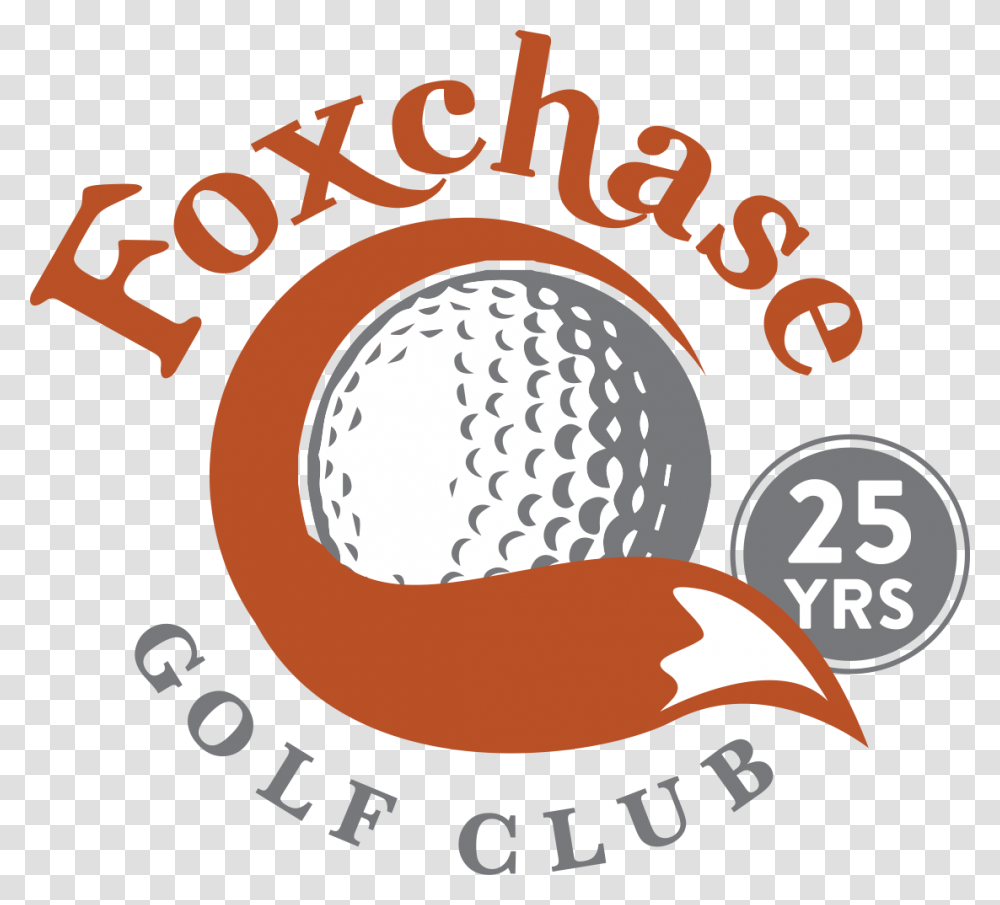 Foxchase Golf Club Hawkes Bay Golf Club, Ball, Golf Ball, Sport, Sports Transparent Png