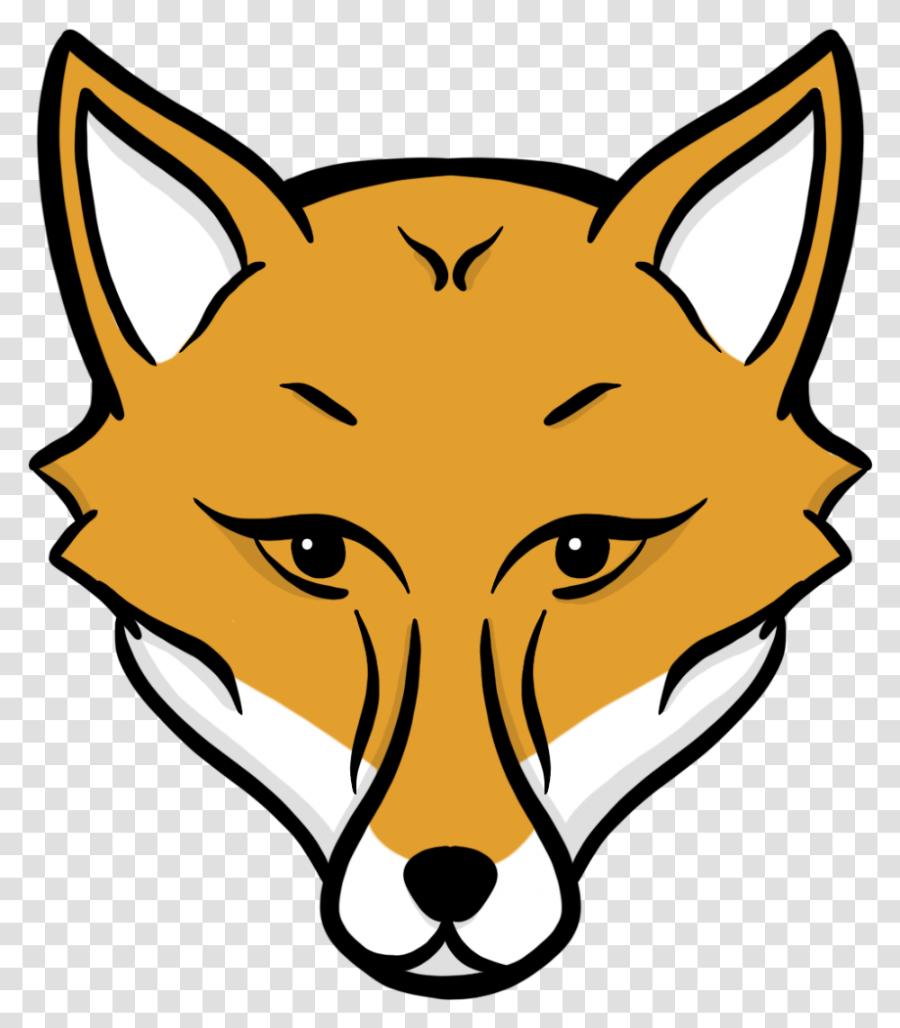 Foxes Leicester City Fc, Animal, Mammal, Red Fox, Canine Transparent Png