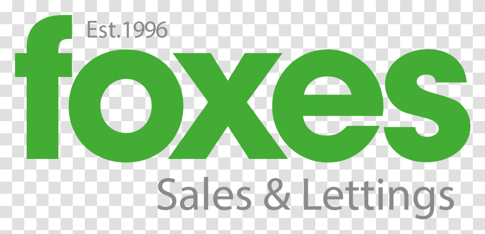Foxes Sales Amp Lettings Circle, Alphabet, Word, Number Transparent Png