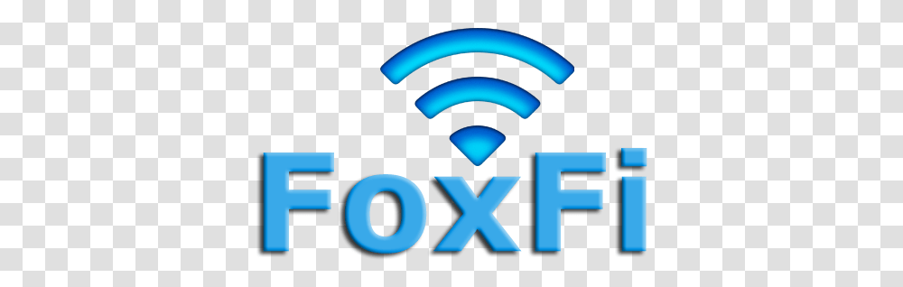 Foxfi Apk App Foxfi App, Text, Lighting, Symbol, Alphabet Transparent Png