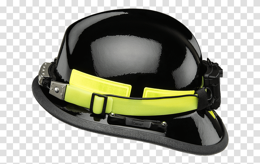 Foxfury Silicone Glow Strap Hard Hat, Apparel, Helmet, Crash Helmet Transparent Png