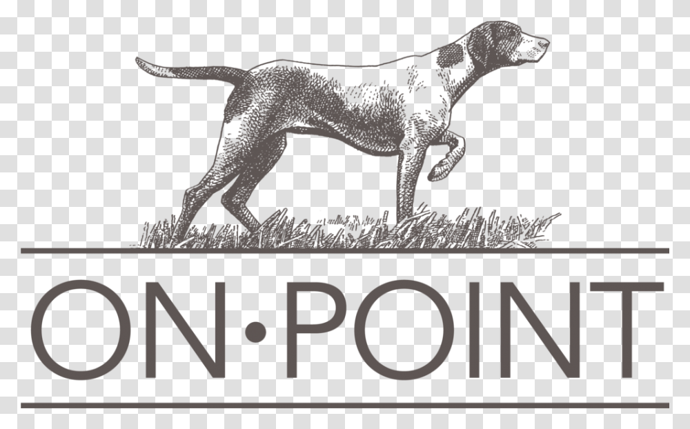 Foxhound English Foxhound, Silhouette, Great Dane, Dog, Pet Transparent Png