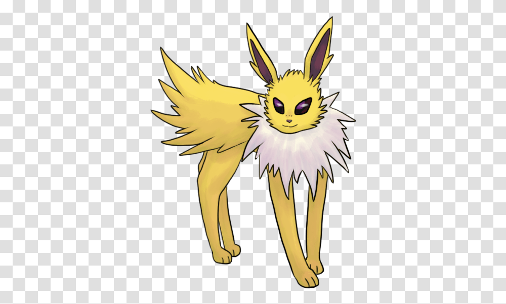 Foxiestmoxie Fictional Character, Animal, Mammal, Bird, Wildlife Transparent Png