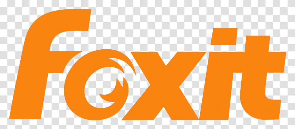 Foxit Logo Download Vector Foxit, Symbol, Trademark, Text, Batman Logo Transparent Png