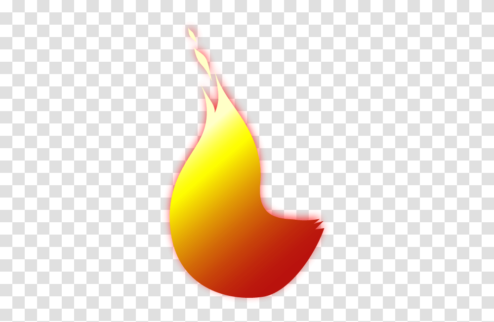 Foxkehs Blog, Fire, Flame, Stomach Transparent Png