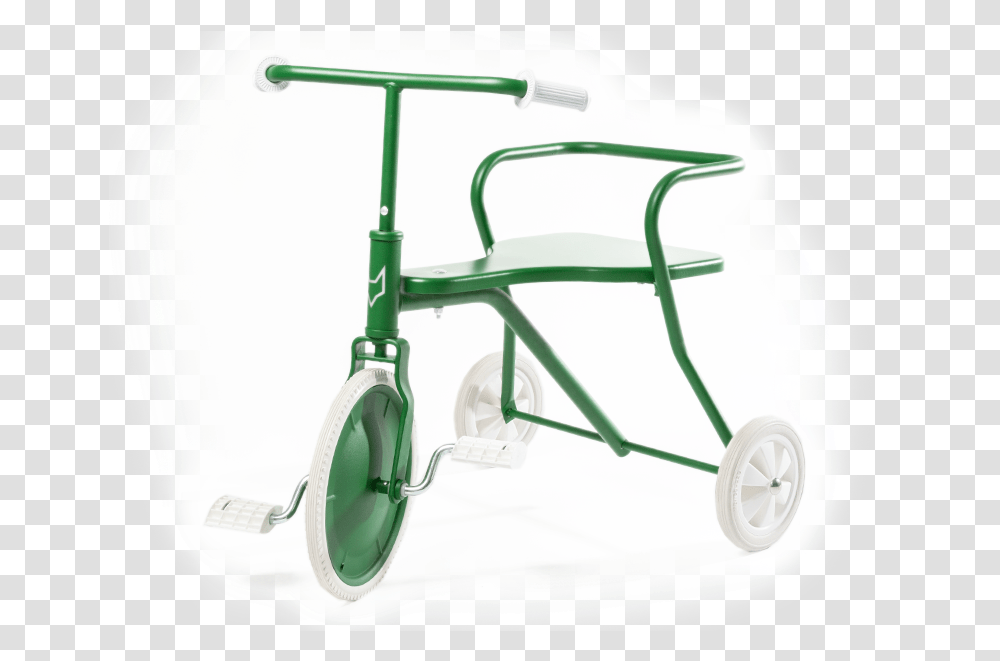Foxrider Download Fox Rider Tricycle, Vehicle, Transportation, Lawn Mower, Tool Transparent Png