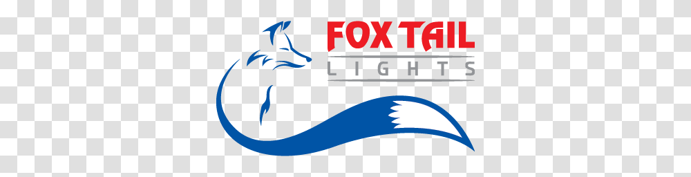 Foxtail Lights Industrial And Automotive Lighting, Number, Logo Transparent Png