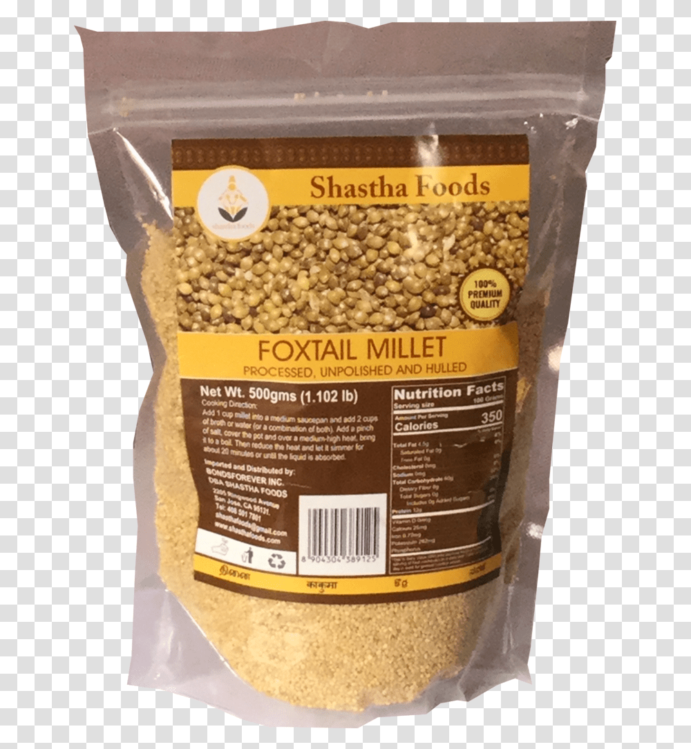 Foxtail Millet Seed, Food, Plant, Mustard, Produce Transparent Png