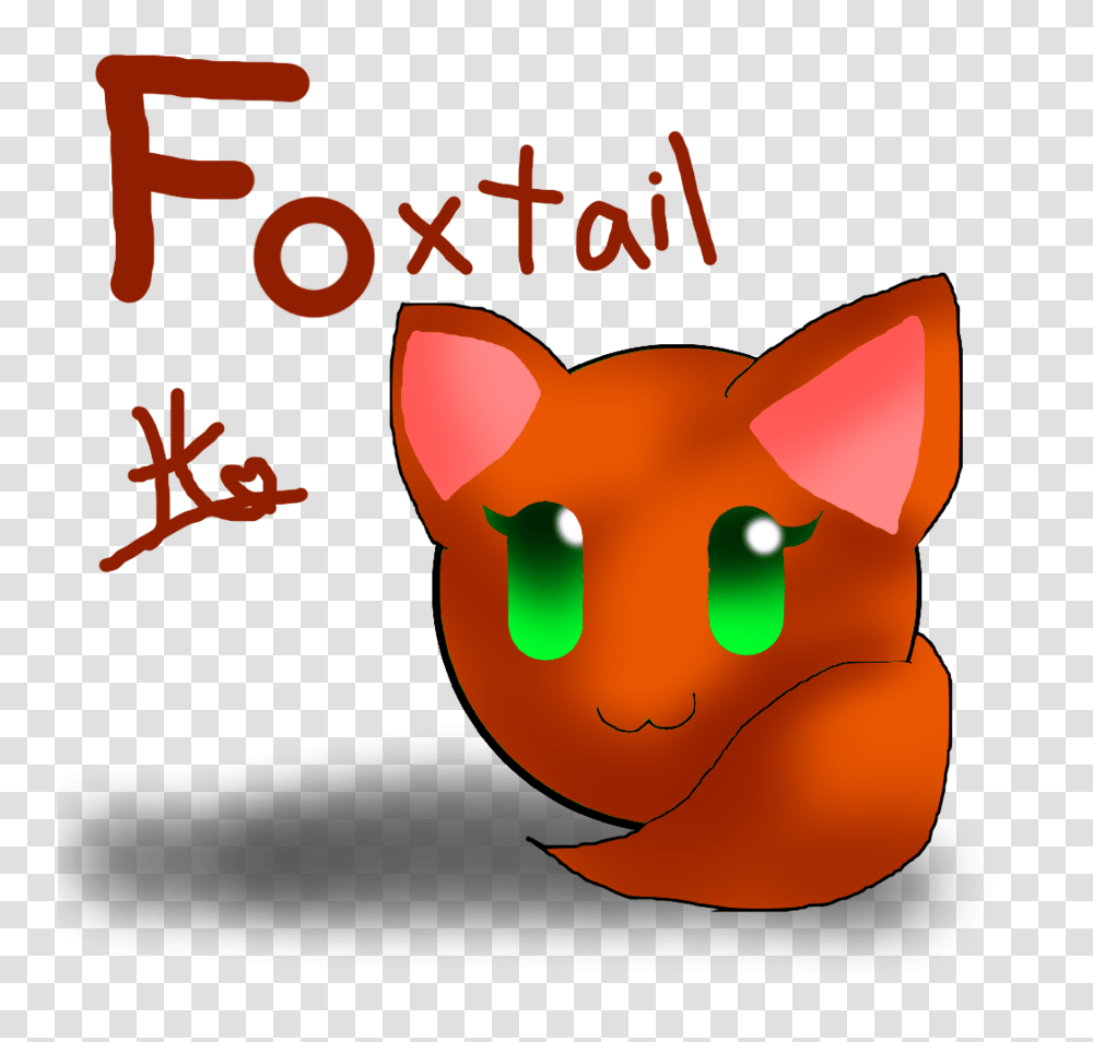 Foxtail, Plant, Food, Animal Transparent Png