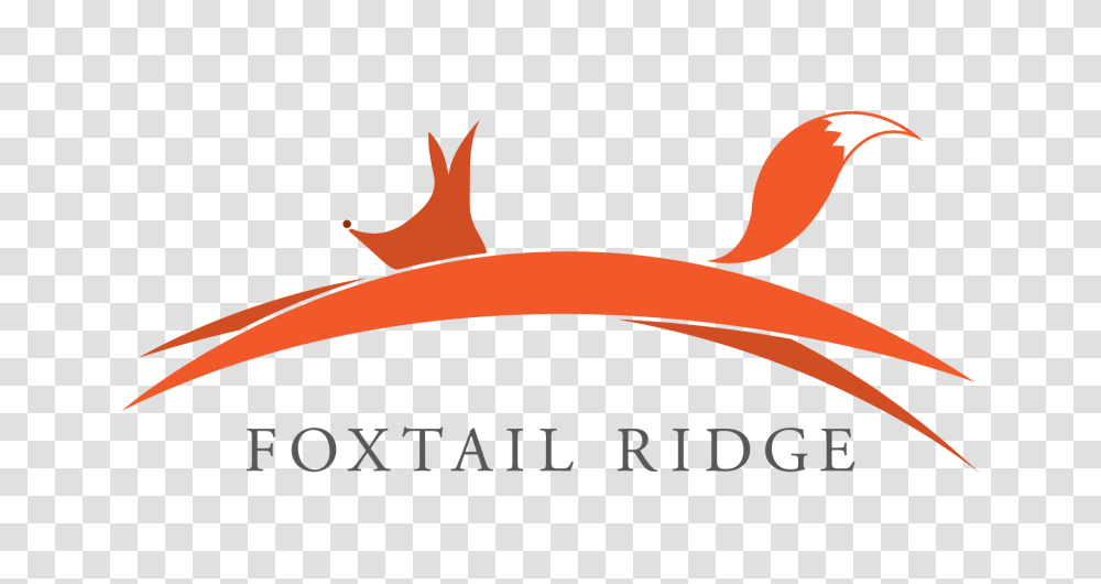 Foxtail Ridge Colborne Foxtail Ridge Homes, Fire, Logo, Trademark Transparent Png
