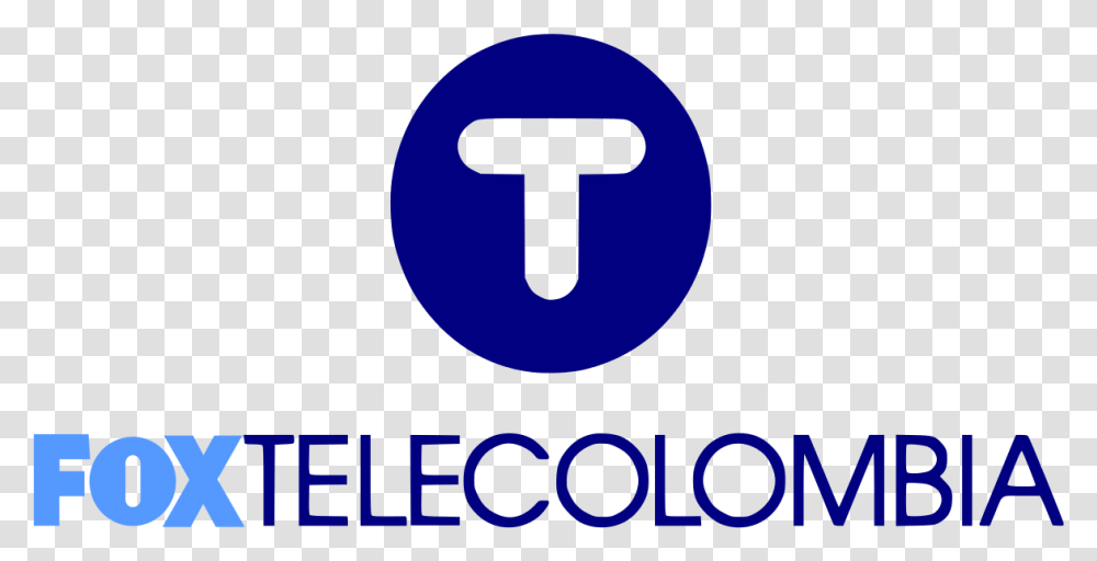 Foxtelecolombia Sa, Logo, Trademark Transparent Png