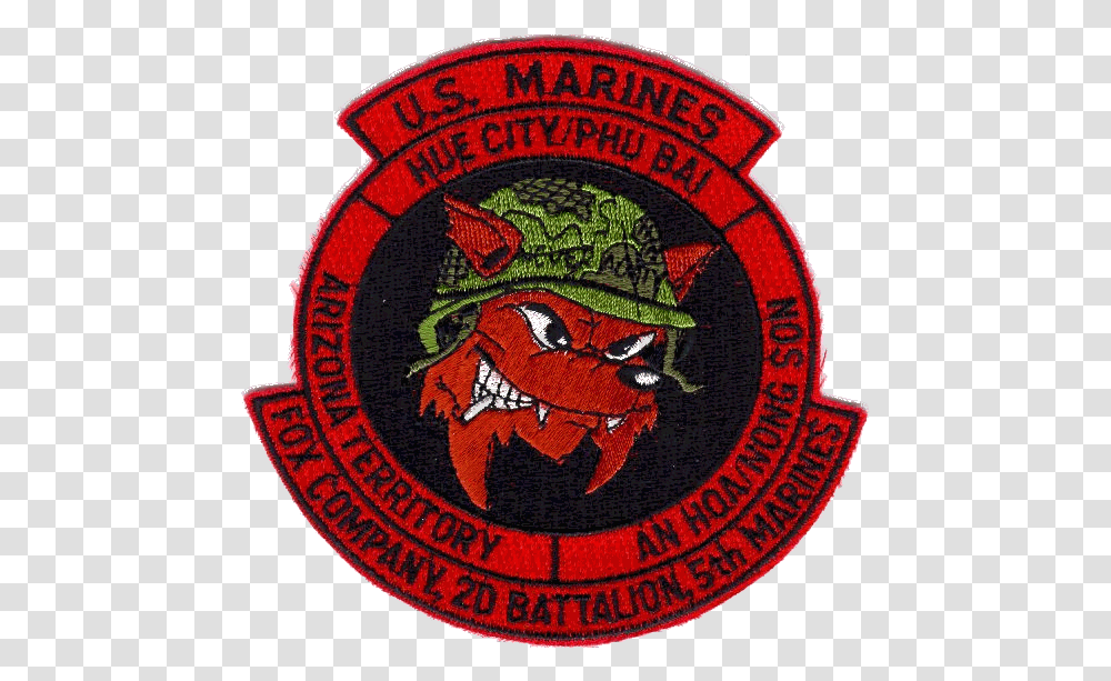 Foxtrot Home 2 5 Marines, Logo, Symbol, Trademark, Rug Transparent Png