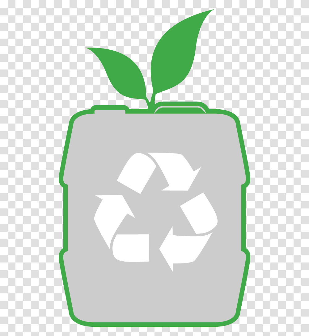 Foxx Life Sciences Undot Eco Friendly Container Free Printable Compost Signs, Recycling Symbol Transparent Png