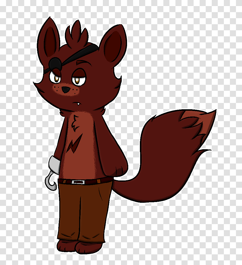 Foxy, Baby, Apparel Transparent Png