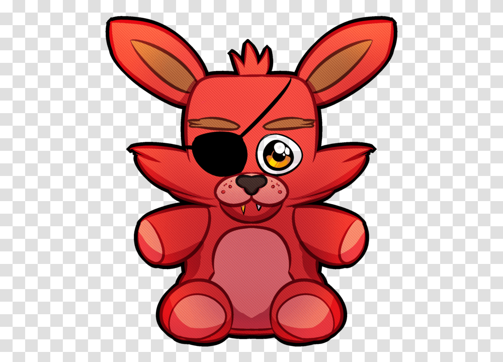 Foxy Clipart Foxy Clipart, Animal, Mammal, Angry Birds Transparent Png