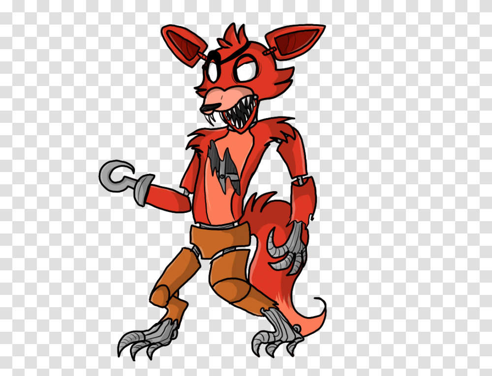 Foxy Foxy Know Your Meme, Person, Human, Knight Transparent Png