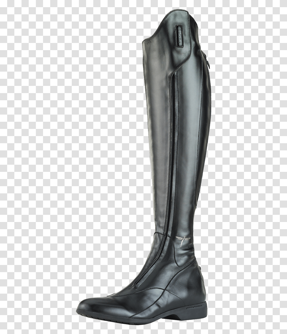 Foxy Woman Boots Freejump Tall Boots, Clothing, Apparel, Riding Boot, Footwear Transparent Png