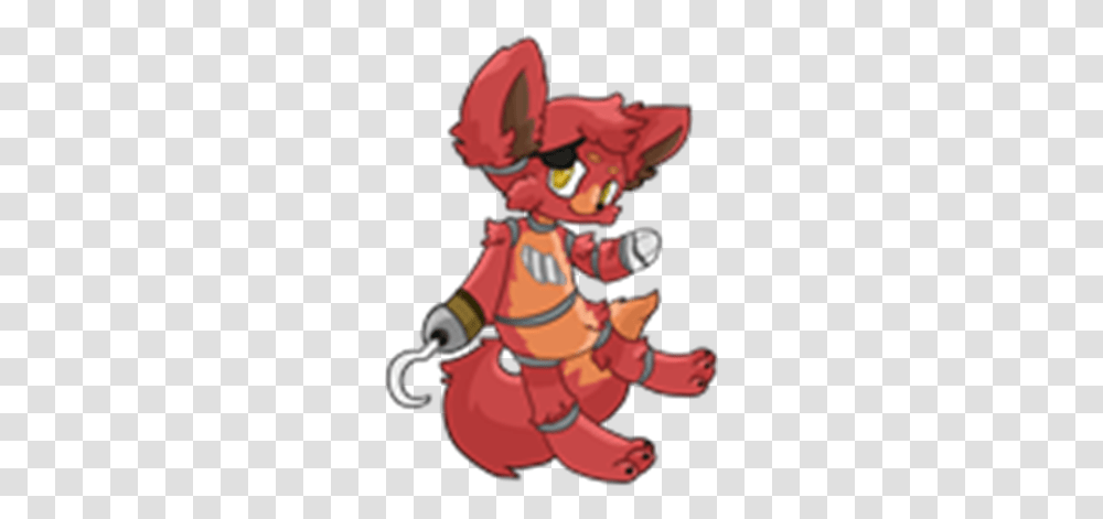 Foxypng Roblox, Person, Human, Knight, Pirate Transparent Png
