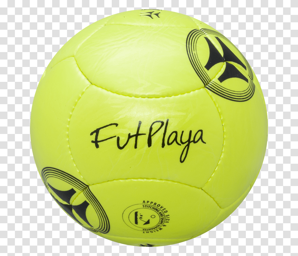 Fp 3715 Sello Copy Futebol De Salo, Ball, Soccer Ball, Football, Team Sport Transparent Png