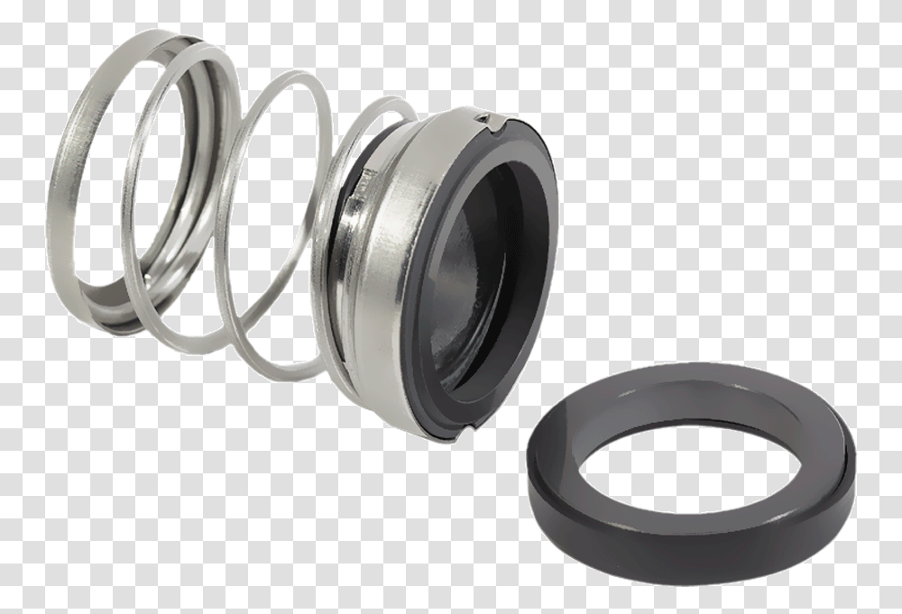 Fp Ebara Pumps Spare Parts, Tire, Camera Lens, Electronics Transparent Png