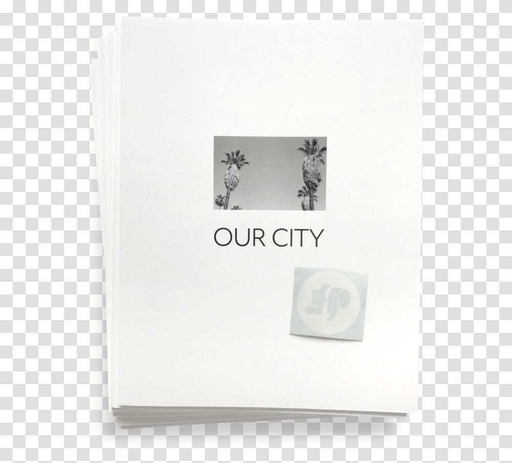 Fp Ourcity Program Decal, Canvas, Paper Transparent Png