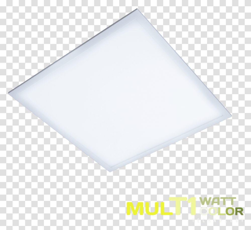 Fp Series T1 Lighting Empty, Lamp, Ceiling Light Transparent Png