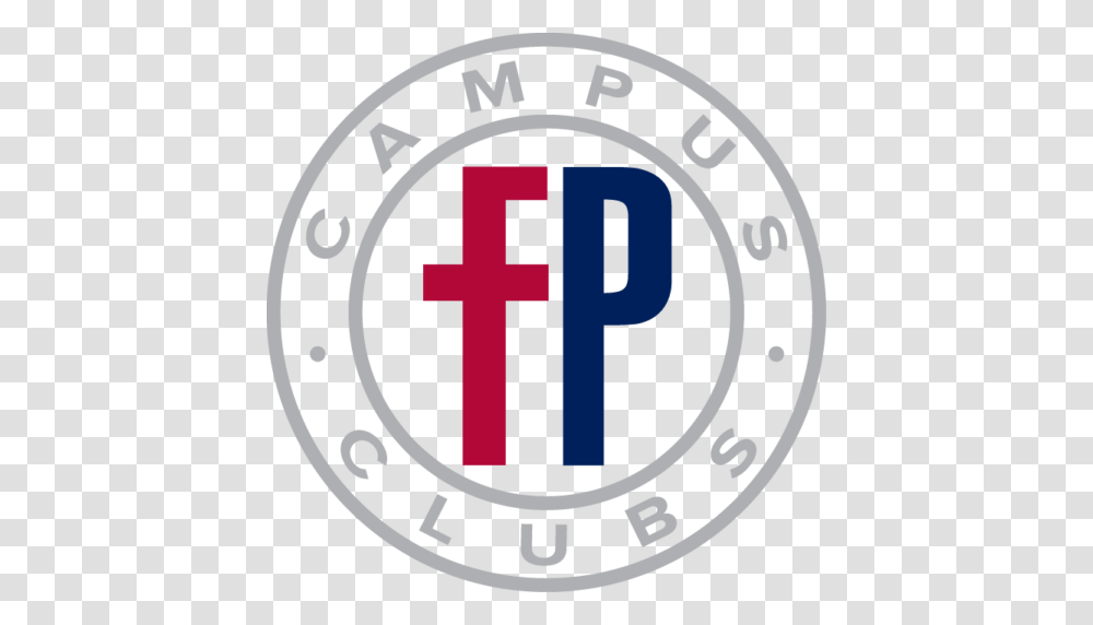 Fp University First Priority Of St Louis Metro East, Number, Alphabet Transparent Png