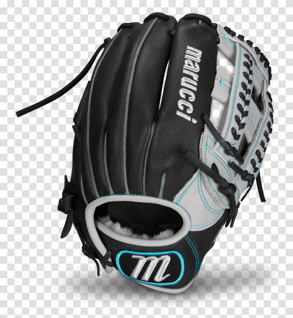 Fp225 Series Custom Web Fielding Glove Built For Softball, Apparel, Sport, Sports Transparent Png