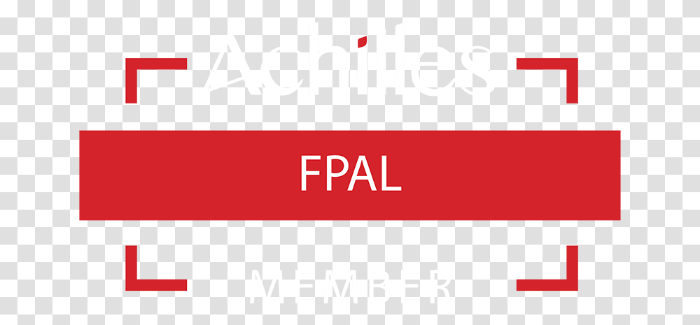 Fpal Member Palin 2012 Bumper Sticker, Alphabet, Word, Face Transparent Png