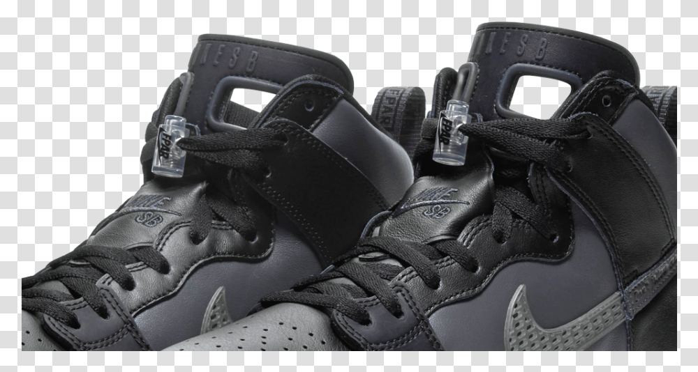 Fpar Nike Sb Dunk, Apparel, Shoe, Footwear Transparent Png